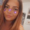 bonniemillar